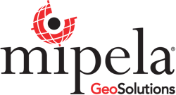 Mipela GeoSolutions Logo RGB 300dpi large