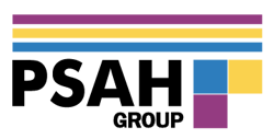 PSAH Group Logo stacked_no pty ltd@2x (1)