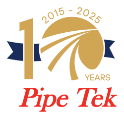 Pipe_Tek-10-years-FINAL-stacked