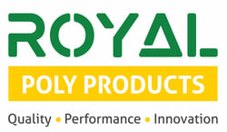 Royal Poly Products Logo_CTC-01