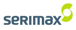 SER_POS_Two_Colour_Logo_RVB_Serimax_Blue_Serimax_Green (2)
