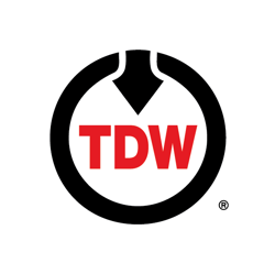 TDWLogo-CircleMark