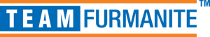 TEAM-Furmanite-logo