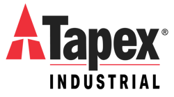 Tapex Logo
