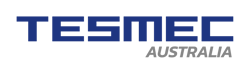 Tesmec_Australia_Logo_RGB