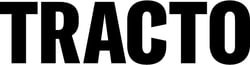 Tracto_Logo_black_72dpi_rgb