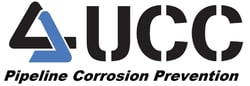 UCC Pipeline Corrosion Prevention - Final