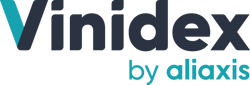 Vinidex Logo_Full Colour_Digital