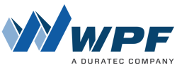 WPF Logo_Colour