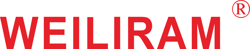 Weiliram Logo
