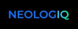 neologiq-logo (003)