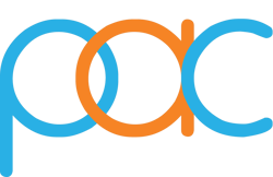 pac-logo (no tagline)