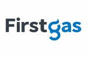 First Gas-3