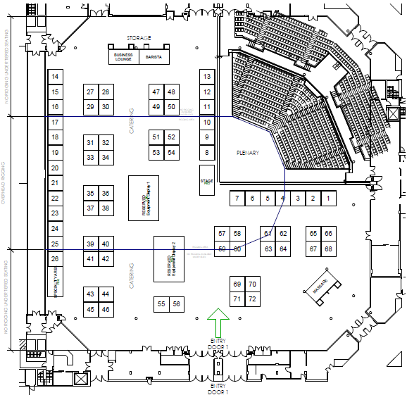 Floor Plan - 28.11.2025