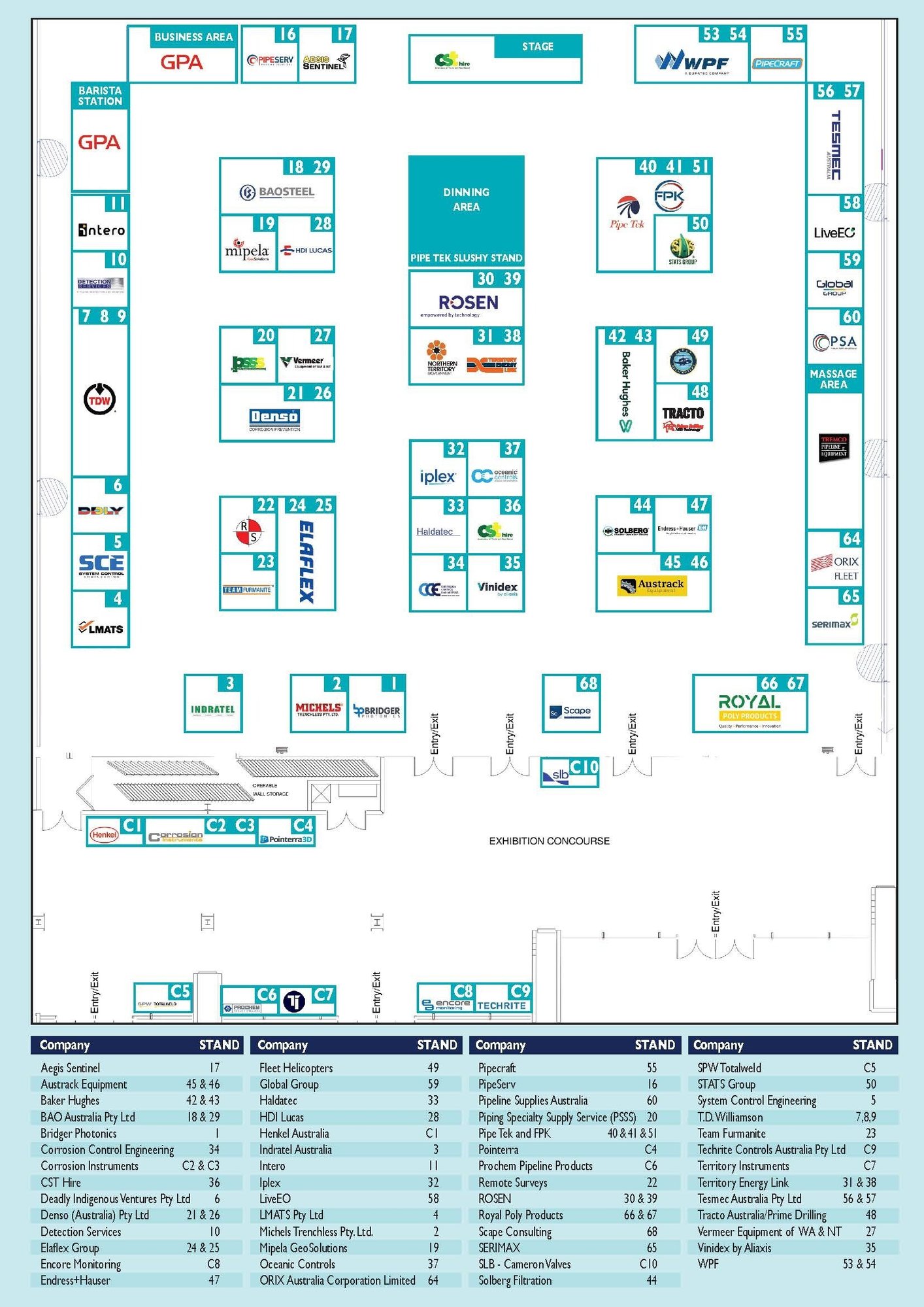 Floor Plan 4 Aug 2026