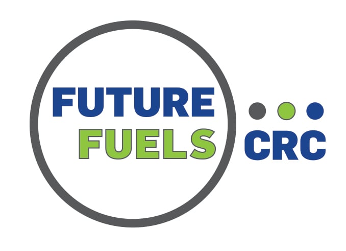 Future Fuels CRC Logo (002)