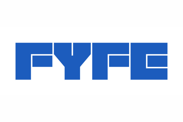 Fyfe-1