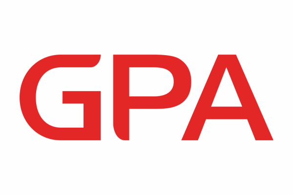 GPA Engineering (new)