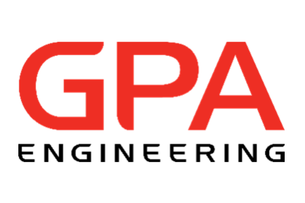 GPA Engineering
