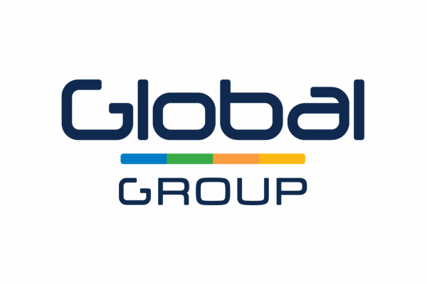 Global Group