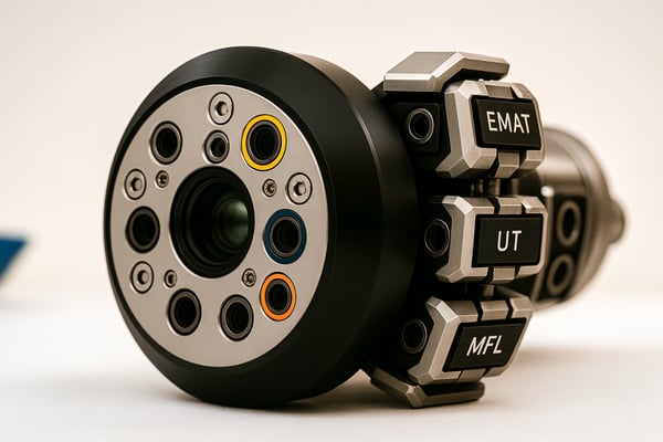 High-definition close up 2