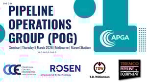 Hydrogen Code of Practice