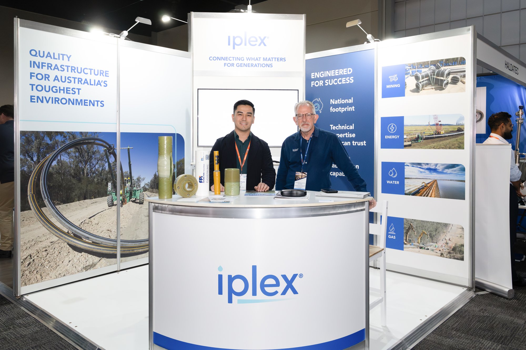 IPLEX_1