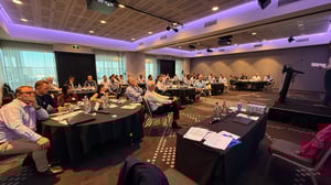 Image - 2025-04-02T114725.270