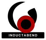 Inductabend Logo 3 (Large)