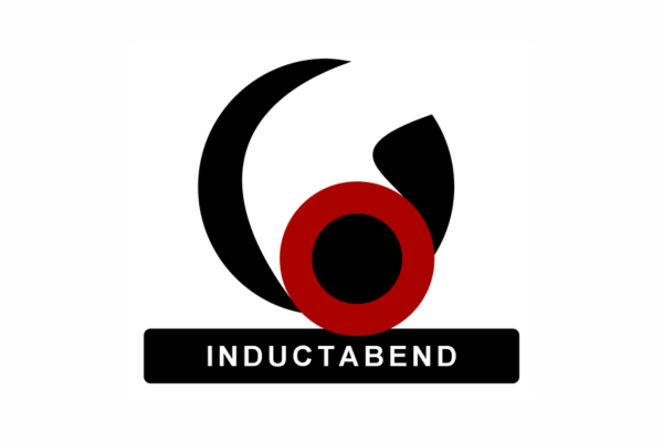 Inductabend-1
