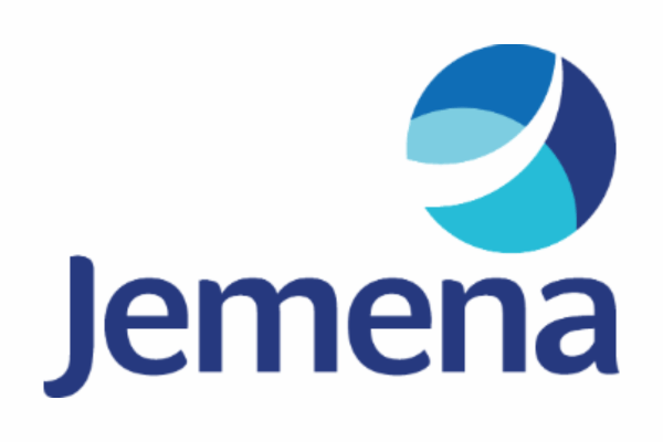 Jemena-1