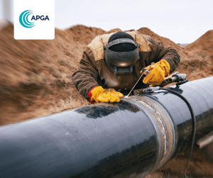 LinkedIn - Pipeliner