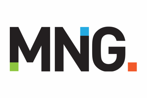 MNG (land partners A)