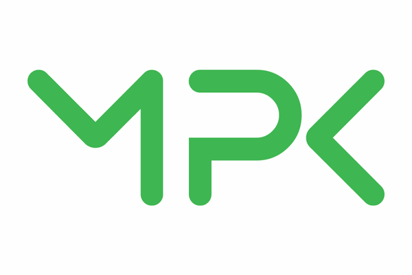 MPK