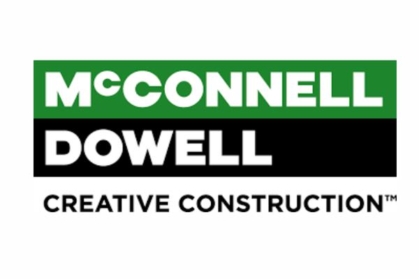 McConnell Dowell-2