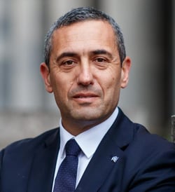 Minister-Koutsantonis