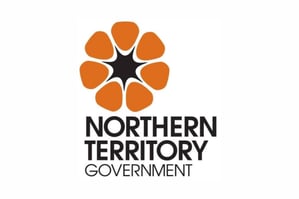 NT Government