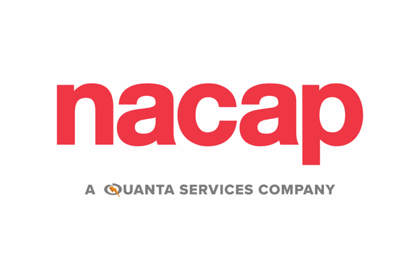 Nacap