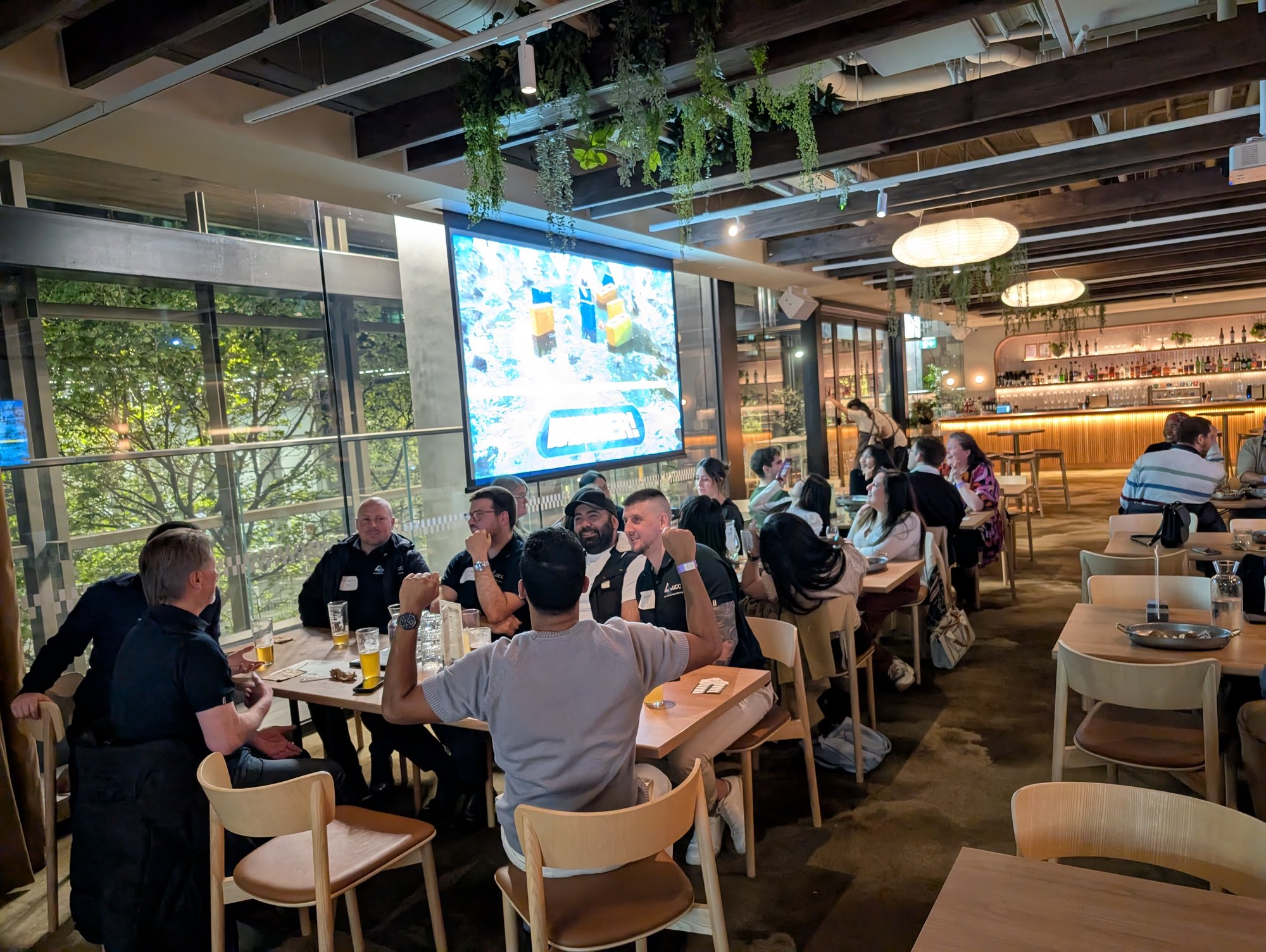 PXL_20251003_101603193