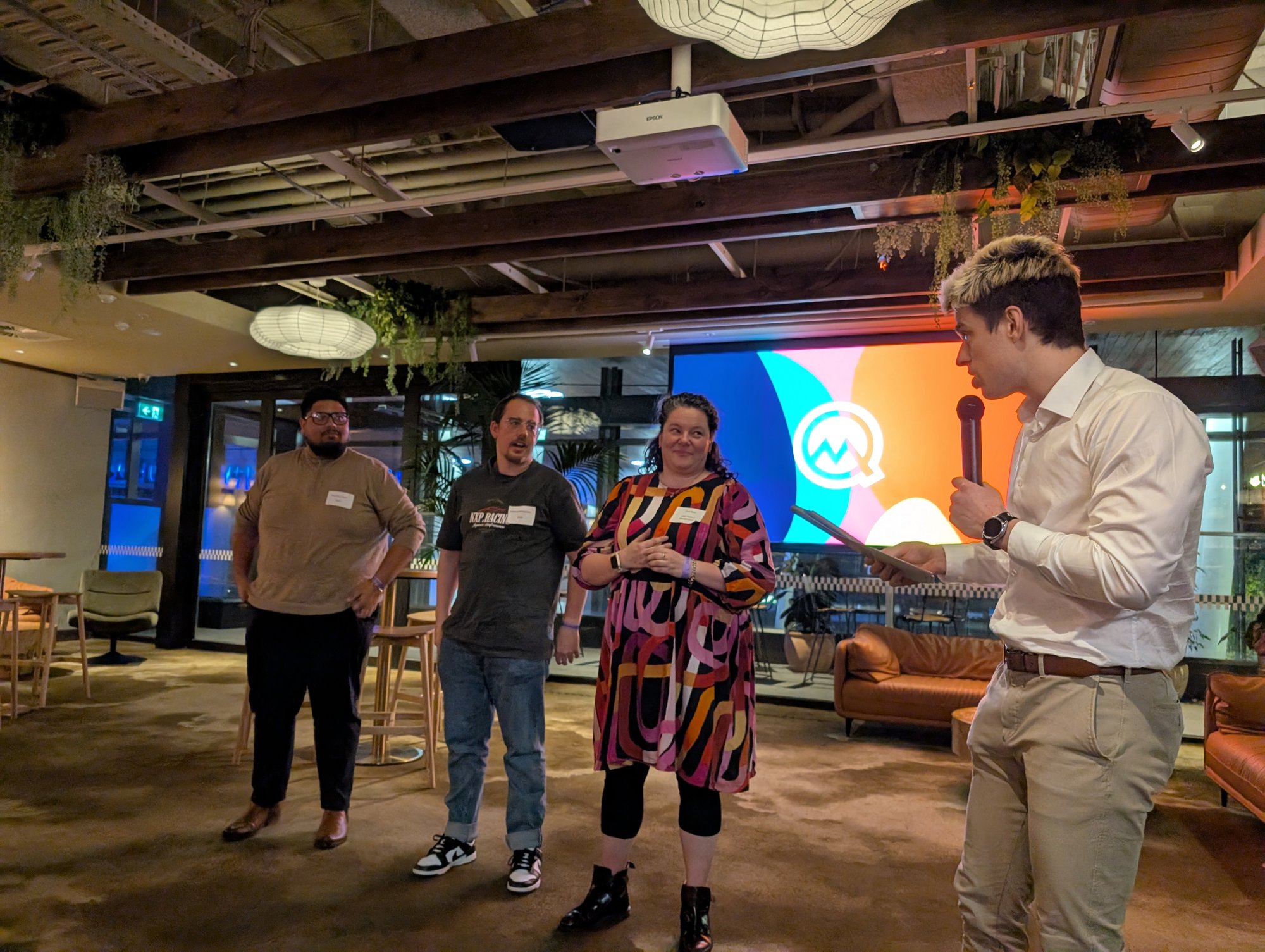 PXL_20251003_101656972.MP