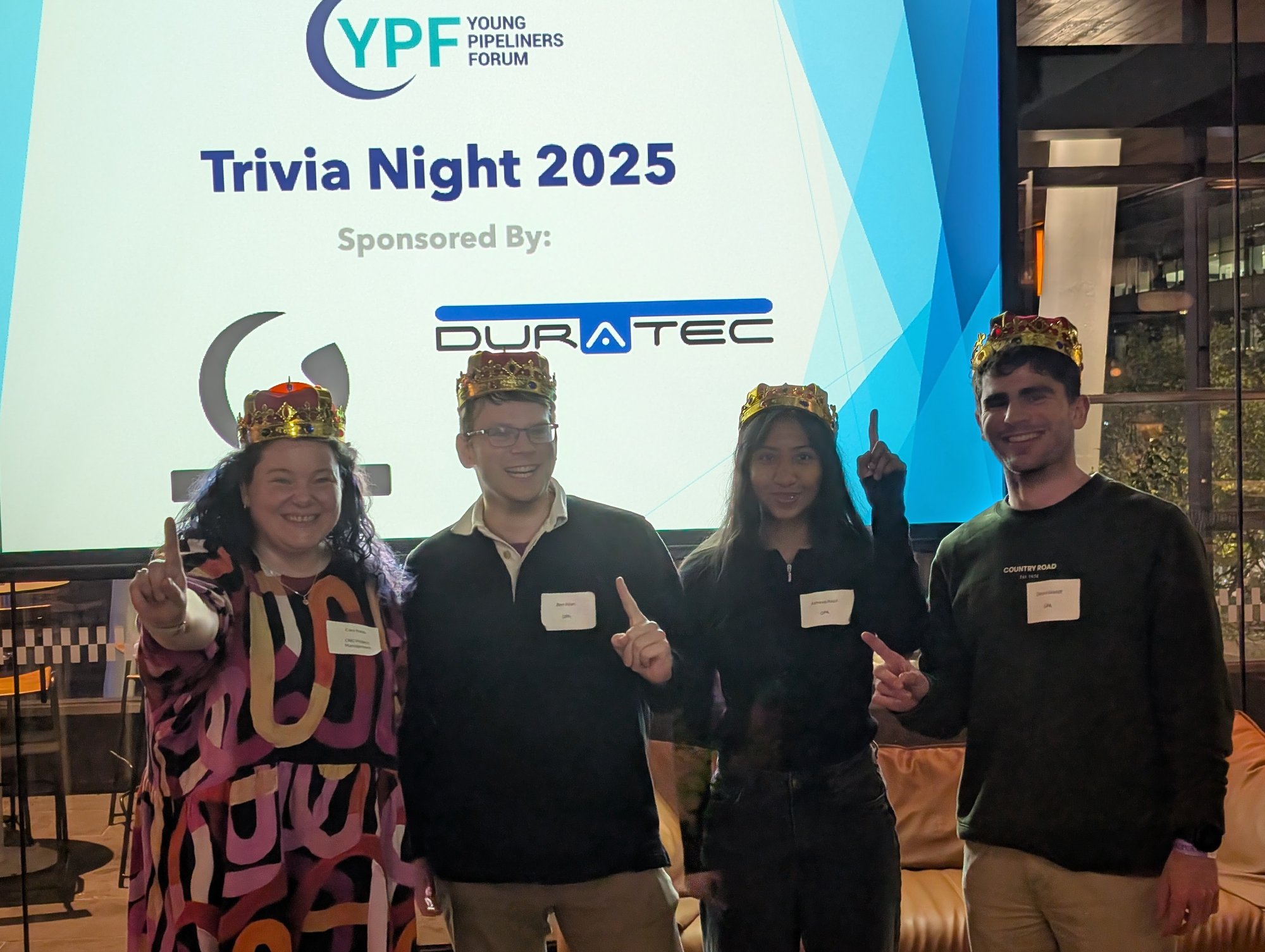 PXL_20251003_103602640