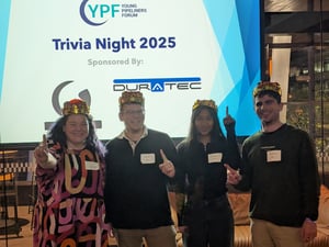 PXL_20251003_103602640