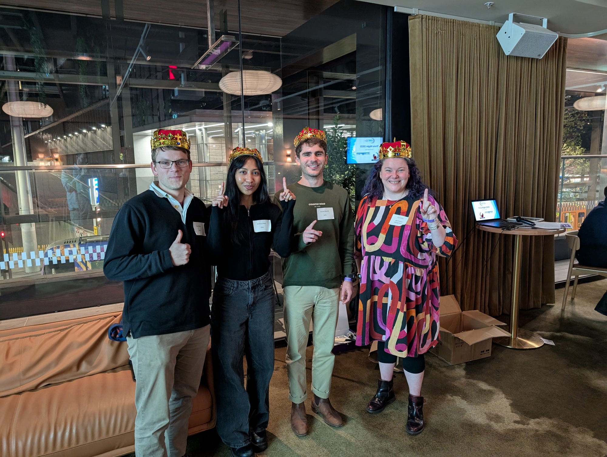 PXL_20251003_103620125