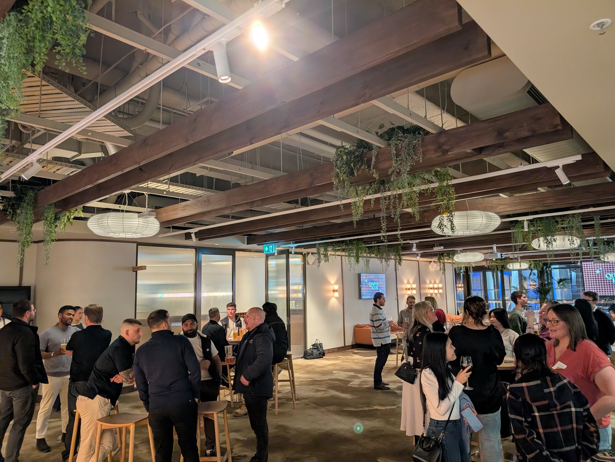 PXL_20251003_110550393