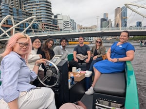 PXL_20260304_060029117