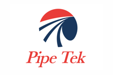 Pipe Tek-1