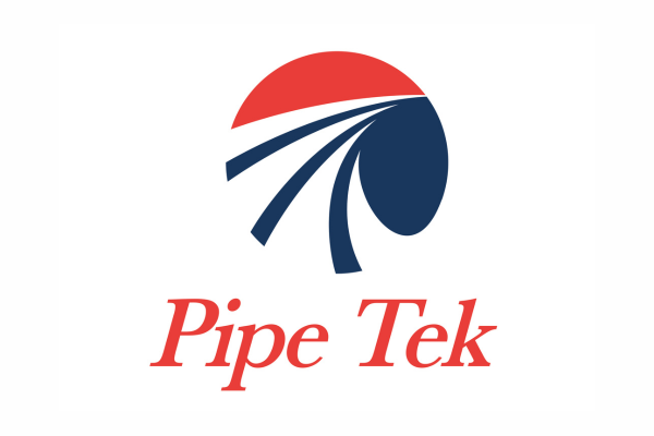Pipe Tek-1
