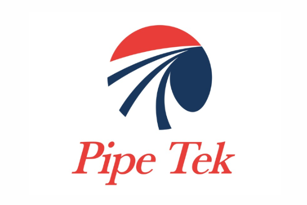 Pipe Tek-2