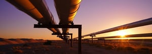 Pipeline Picture