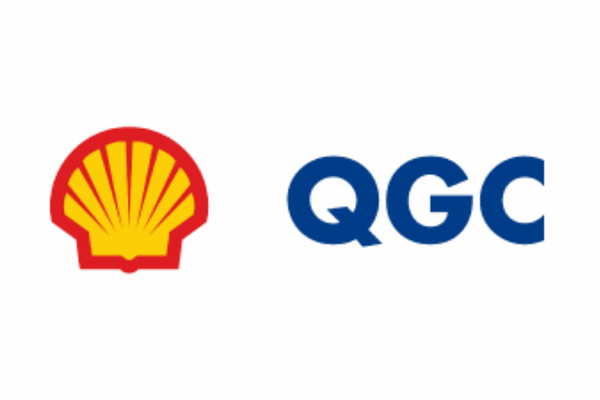 QGC
